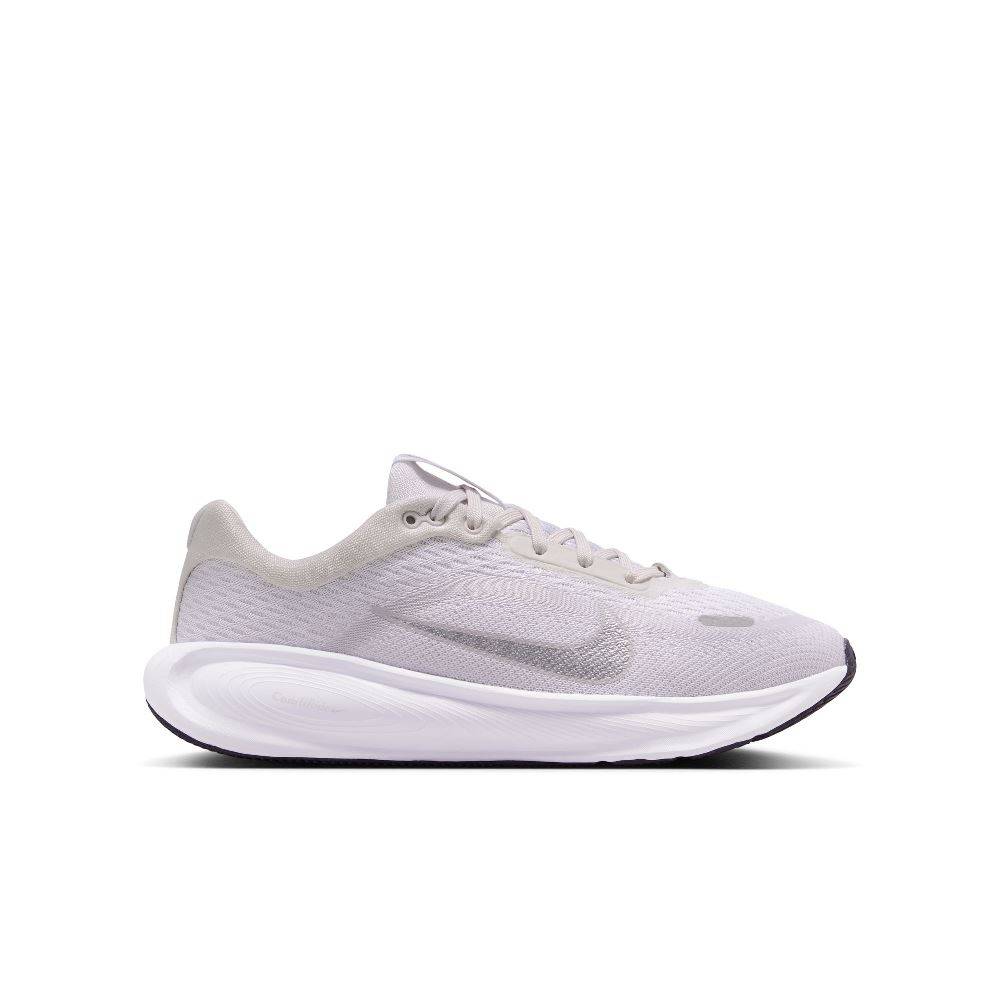 NIKE STELLAR RIDE JR (GS)