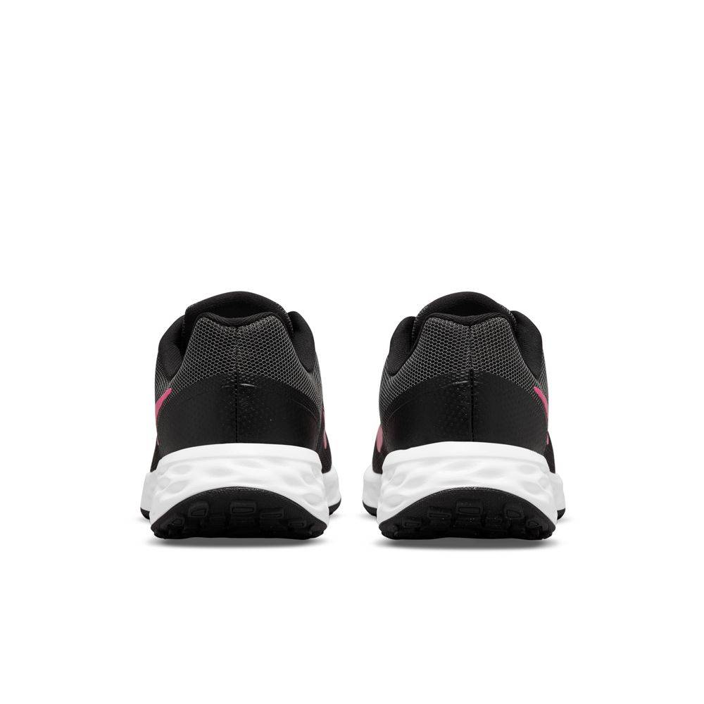 NIKE REVOLUTION 6 NEXT NATURE WOMENS RUN SHOES