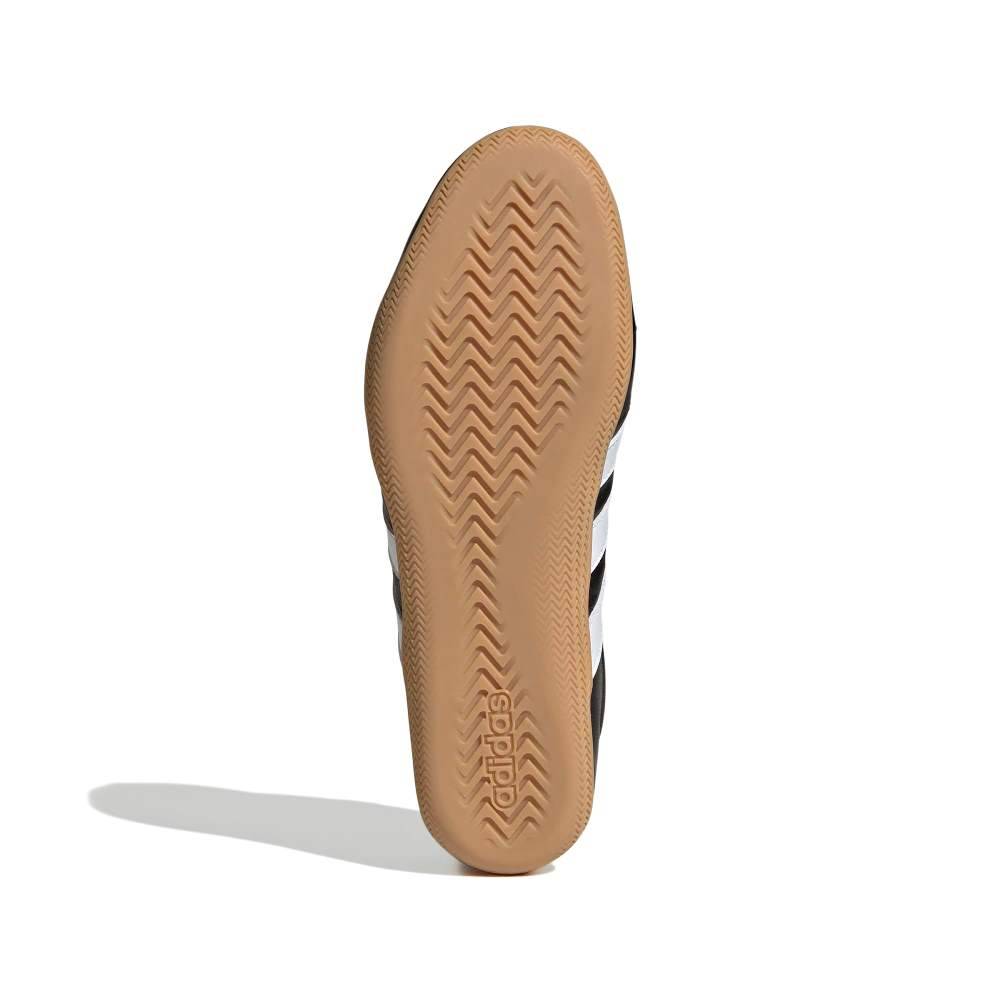 ADIDAS GRAND COURT LO