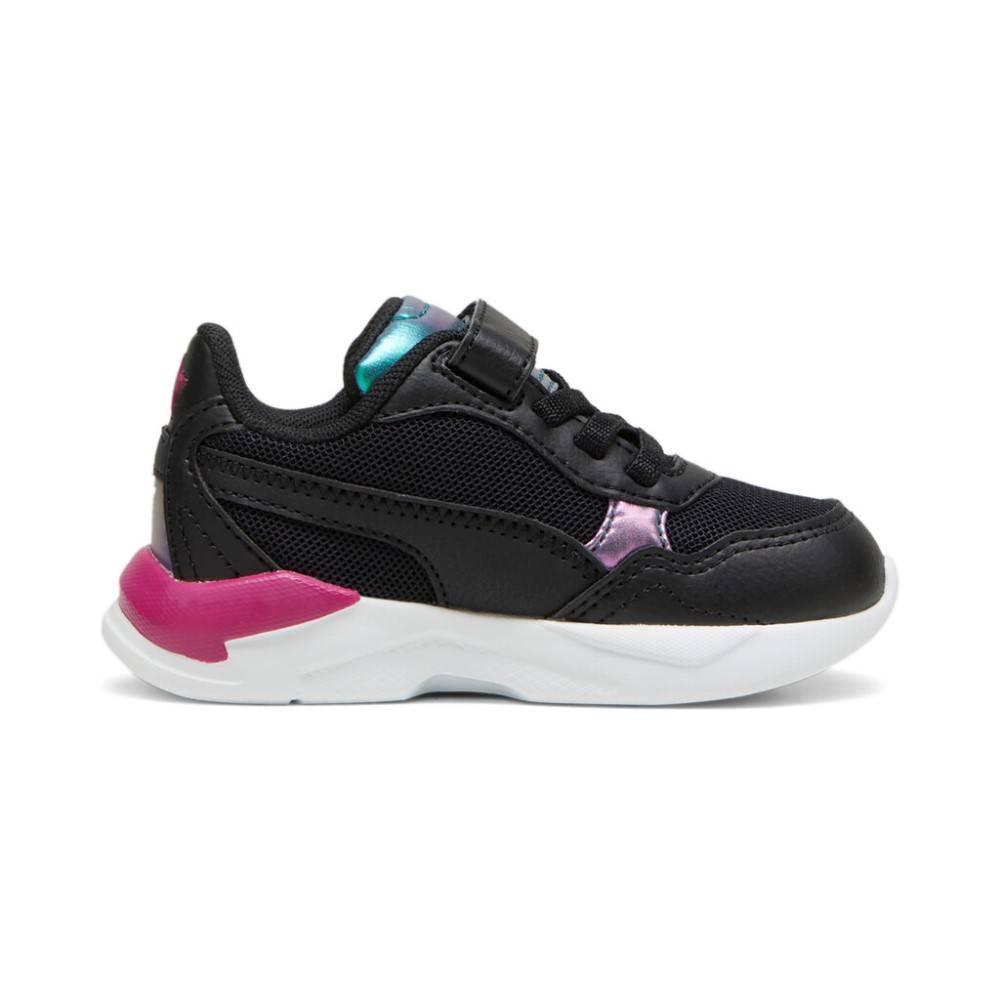PUMA X-RAY SPEED LITE BOUNCY SKY AC INF