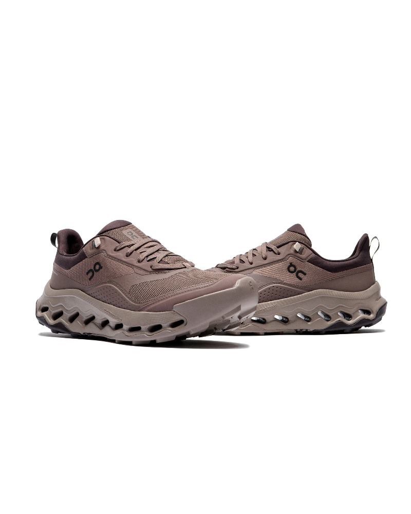 ON RUNNING CLOUDHORIZON 2 SHOES M