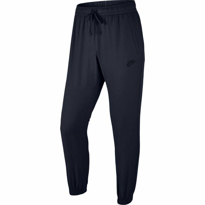 NIKE NSW JOGGER PLAYERS WOVEN MENS
