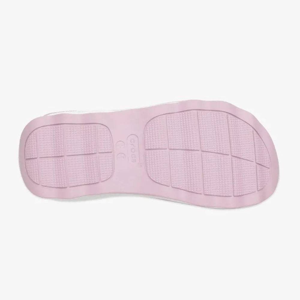 CROCS MEGA CRUSH TRIPLE STRAP