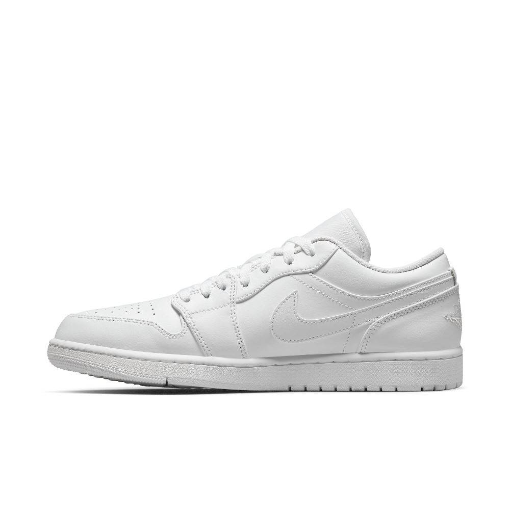 NIKE AIR JORDAN 1 LOW