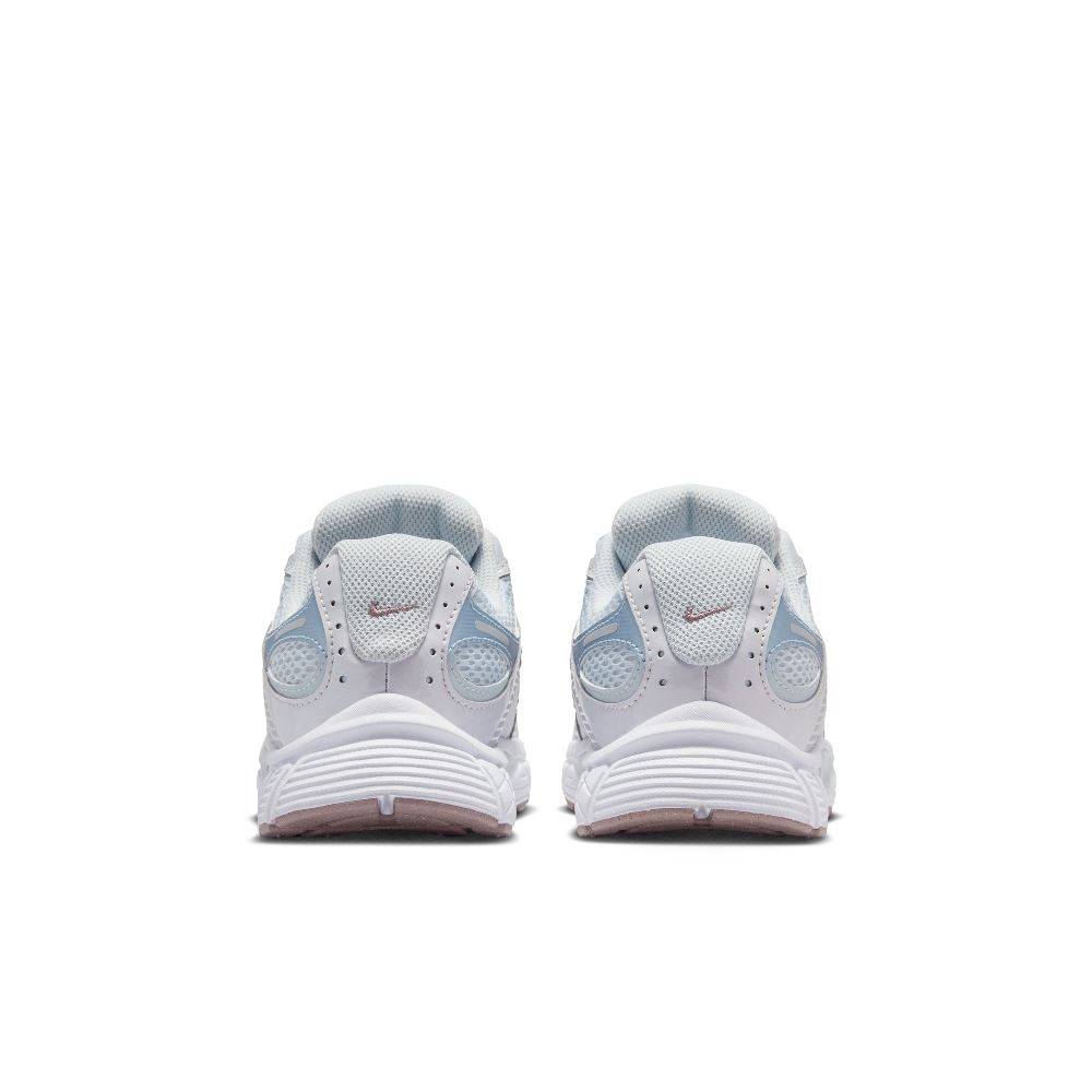 NIKE V5 RNR (GS) JR SHOES