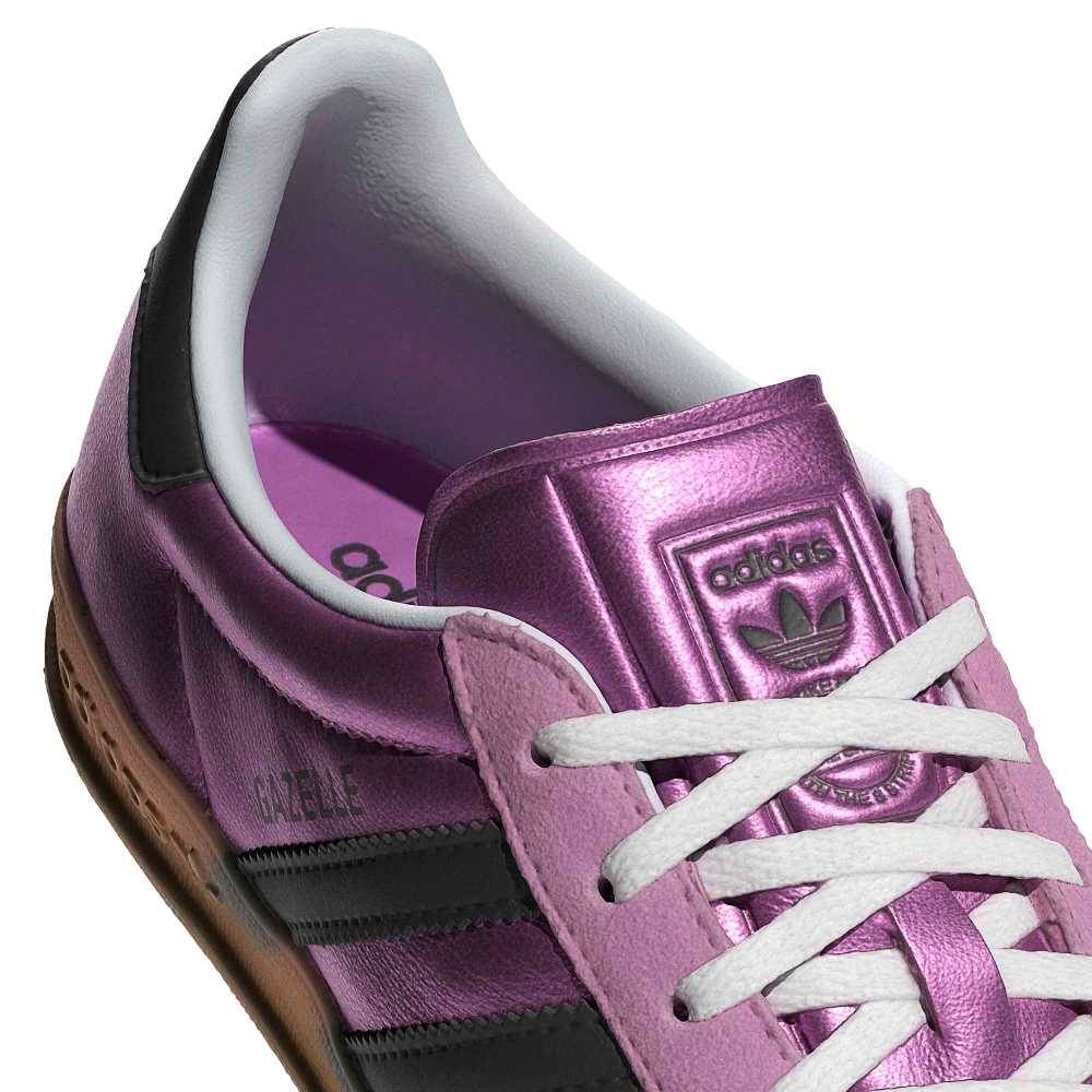 ADIDAS GAZELLE INDOOR W