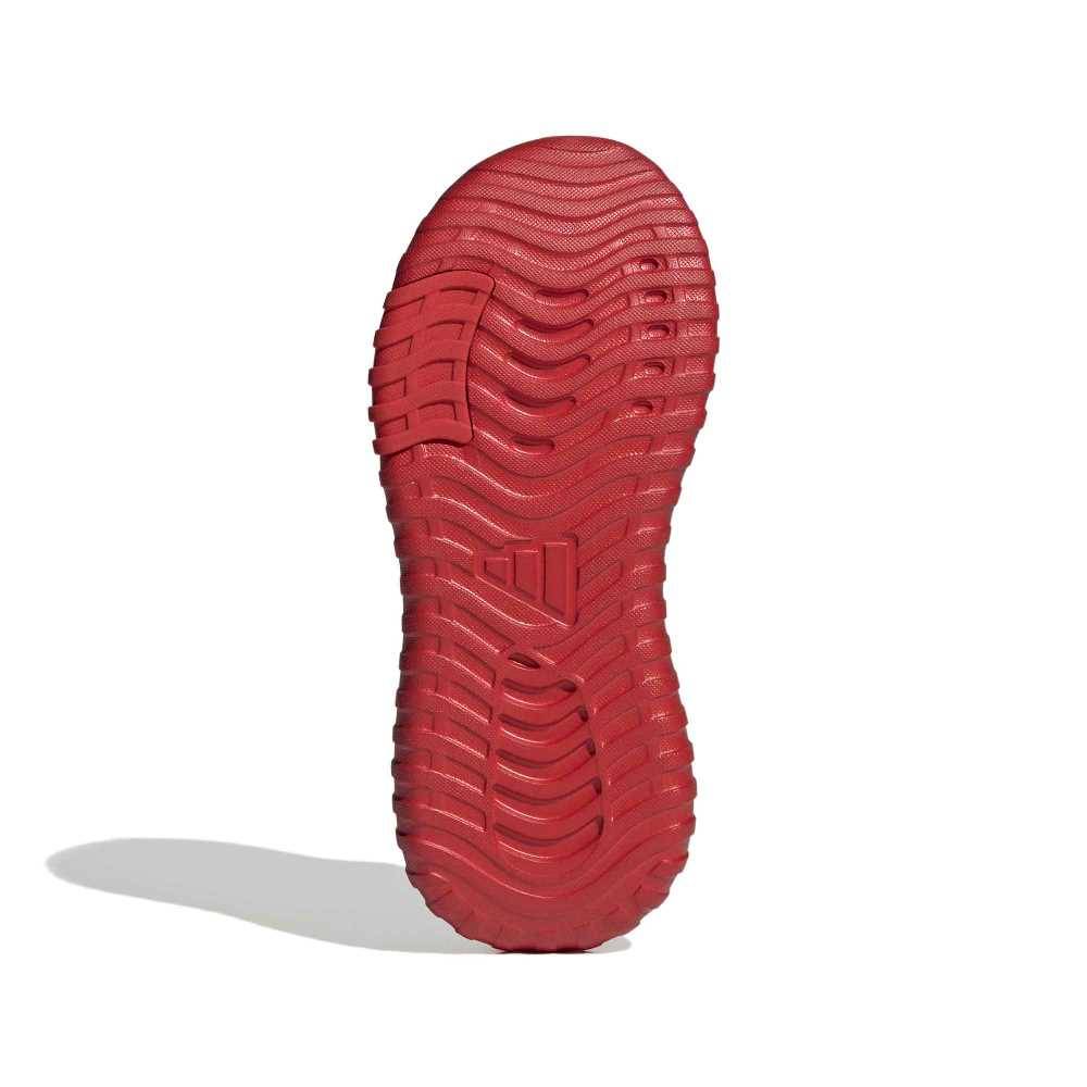 ADIDAS KIDS KAPTIR 4.0 SHOES
