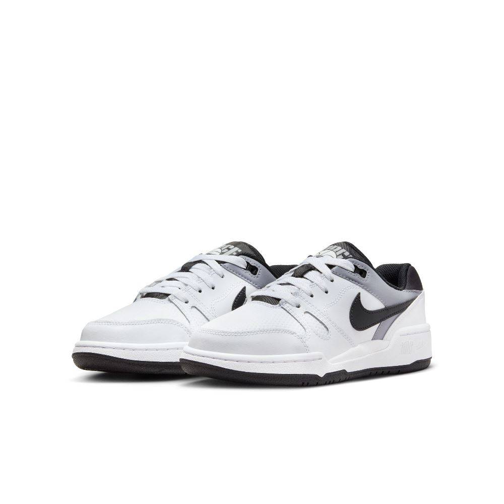 NIKE FULL FORCE LO (GS)