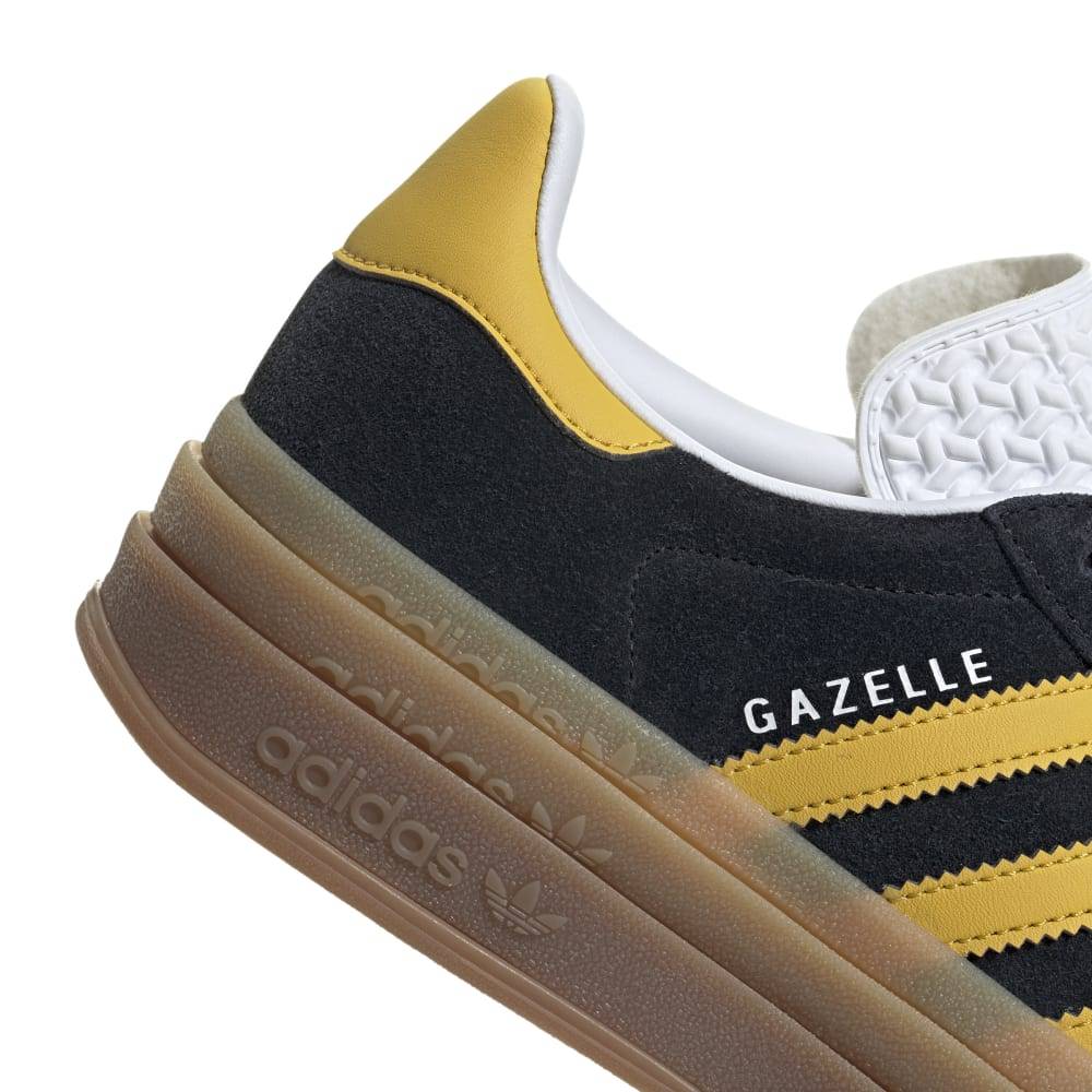 ADIDAS GAZELLE BOLD W