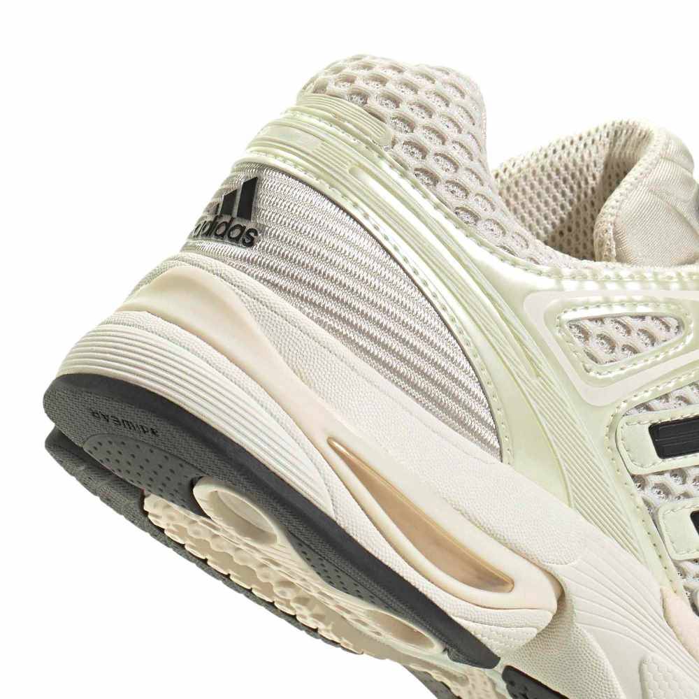 ADIDAS ADISTAR CONTROL 5