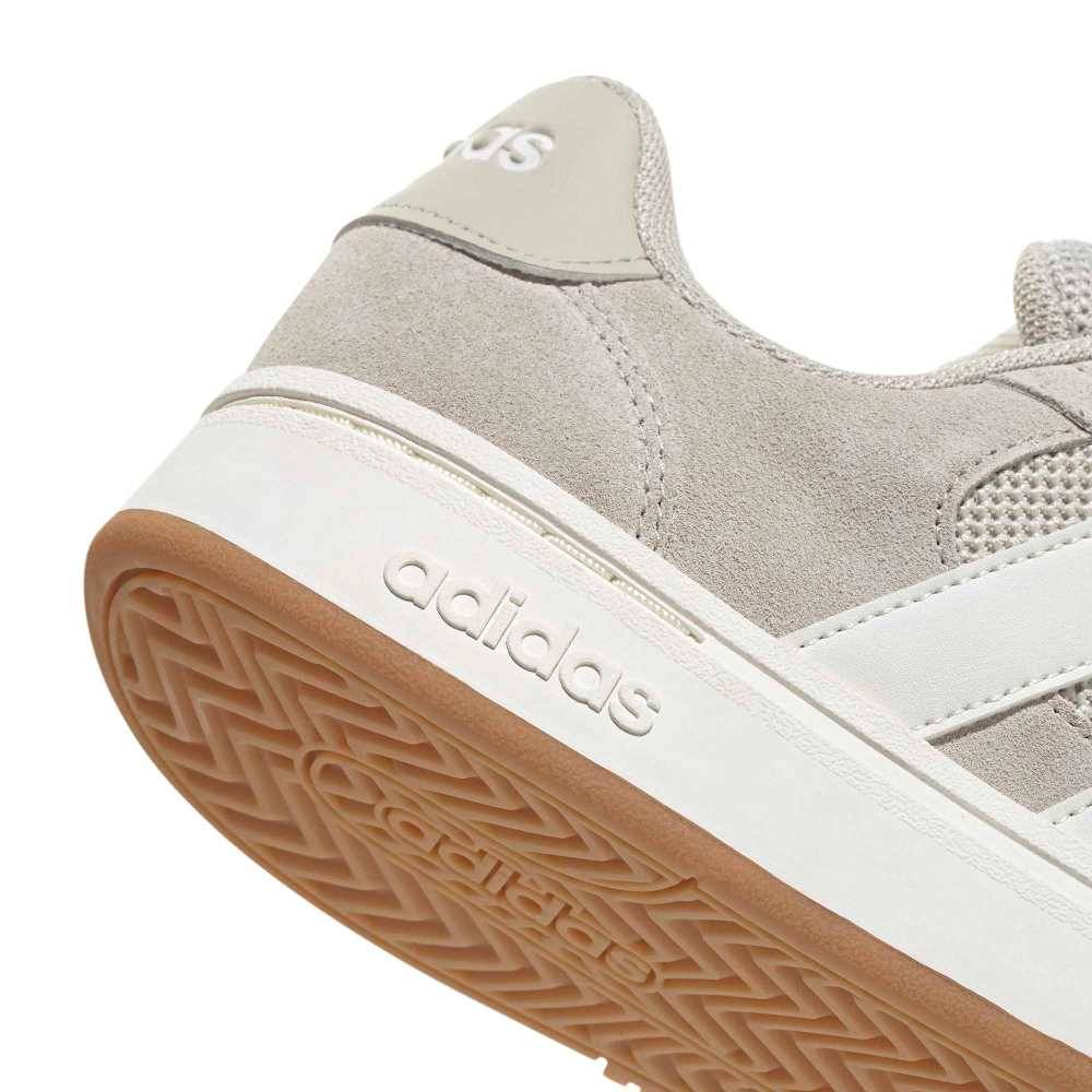 ADIDAS M GRAND COURT ALPHA SHOES