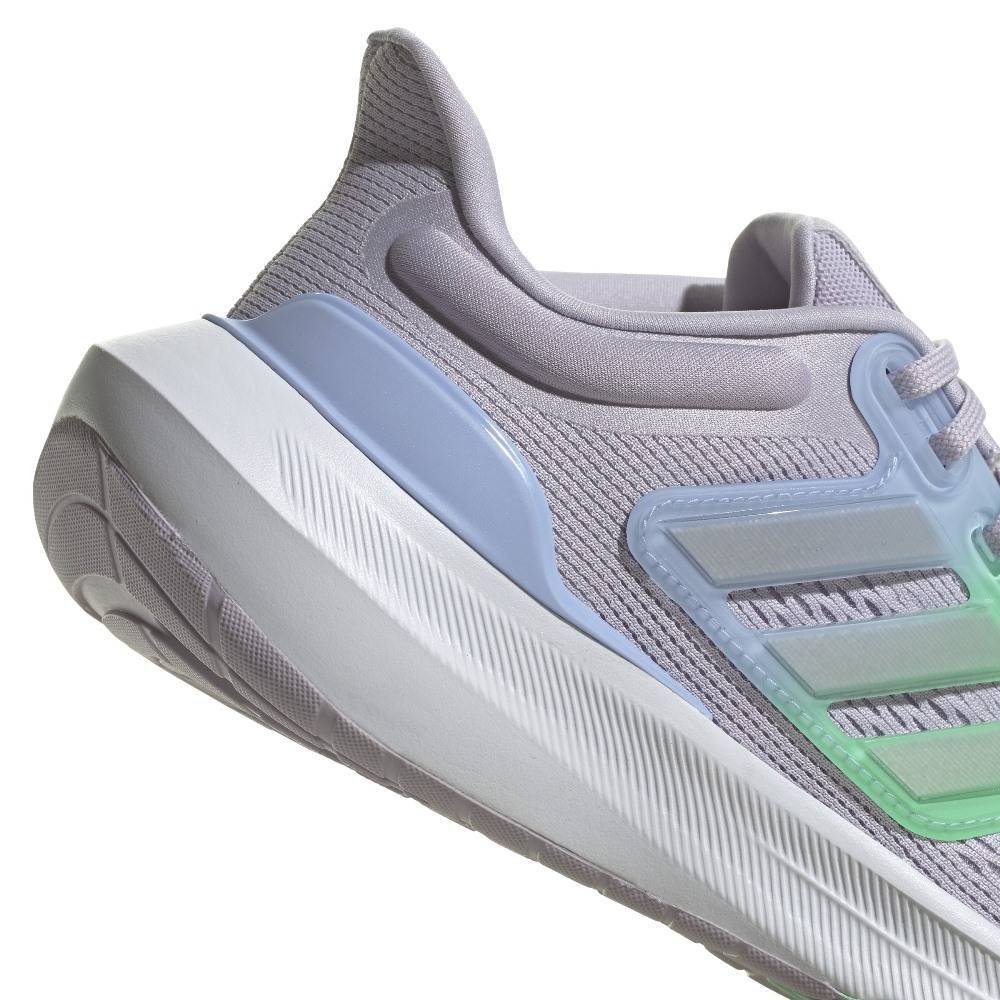 ADIDAS ULTRABOUNCE W