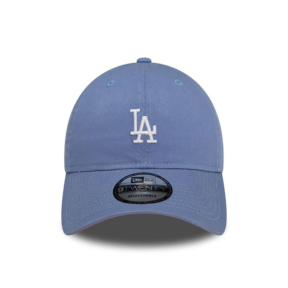 NEW ERA STYLE ACTIVIST 9TWENTY LA DODGERS