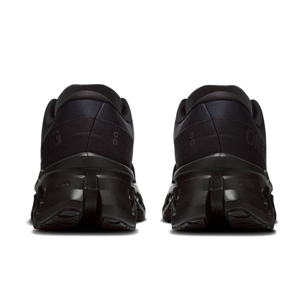 ON RUNNING CLOUDMONSTER 3 M