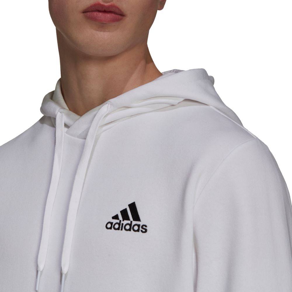 ADIDAS M FEELCOZY HD