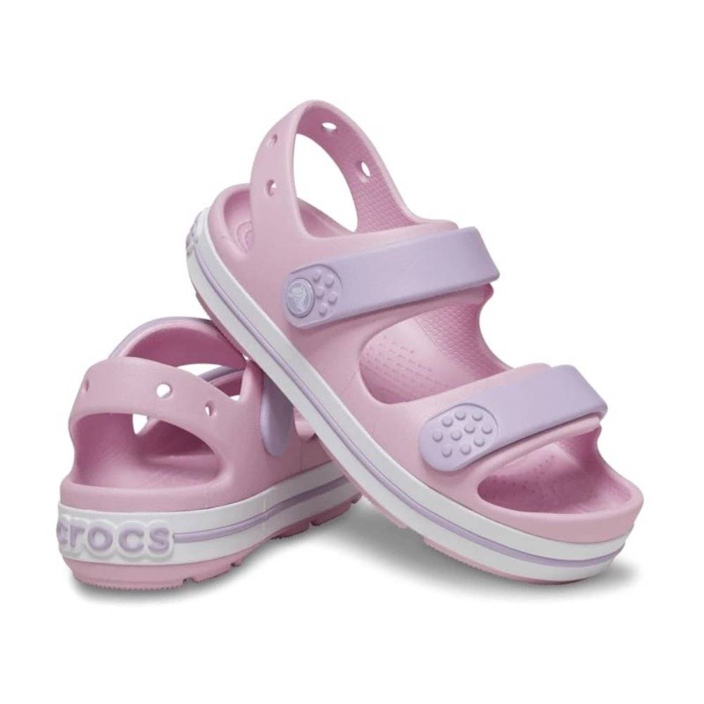 CROCS CROCBAND CRUISER SANDAL T