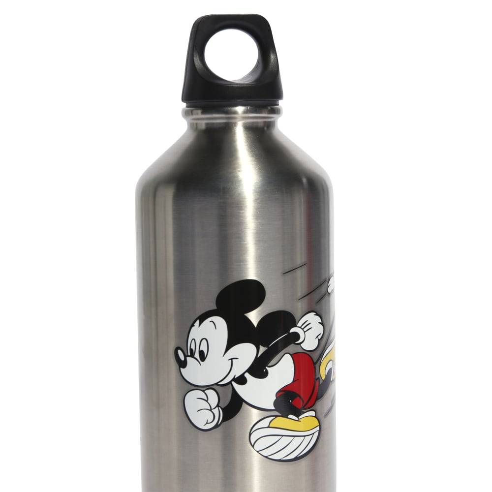 ADIDAS x DISNEY Mickey Mouse Bottle