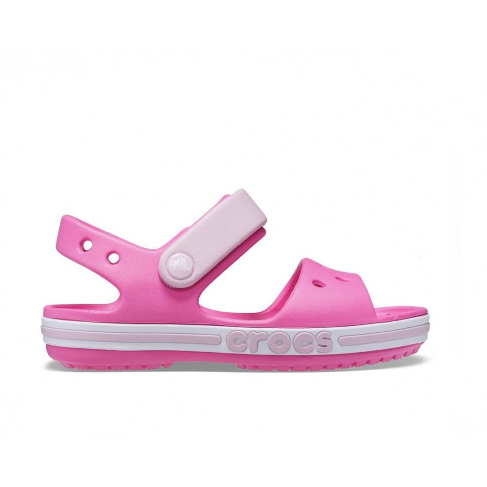 CROCS BAYABAND SANDAL K