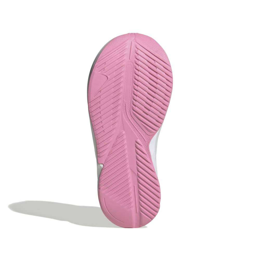ADIDAS DURAMO SL K