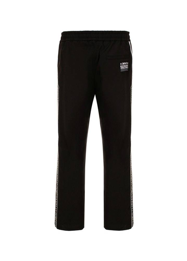 JUST CAVALLI TROUSERS