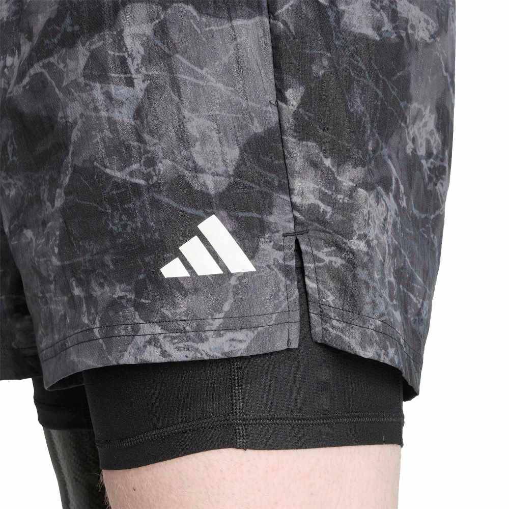 ADIDAS OTR SD 2in1 M