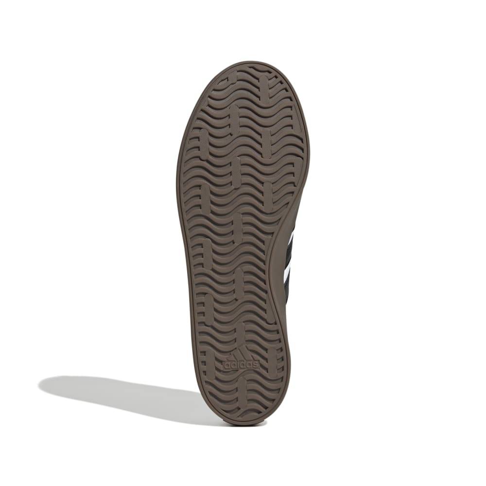 ADIDAS M VL COURT 3.0 SHOES