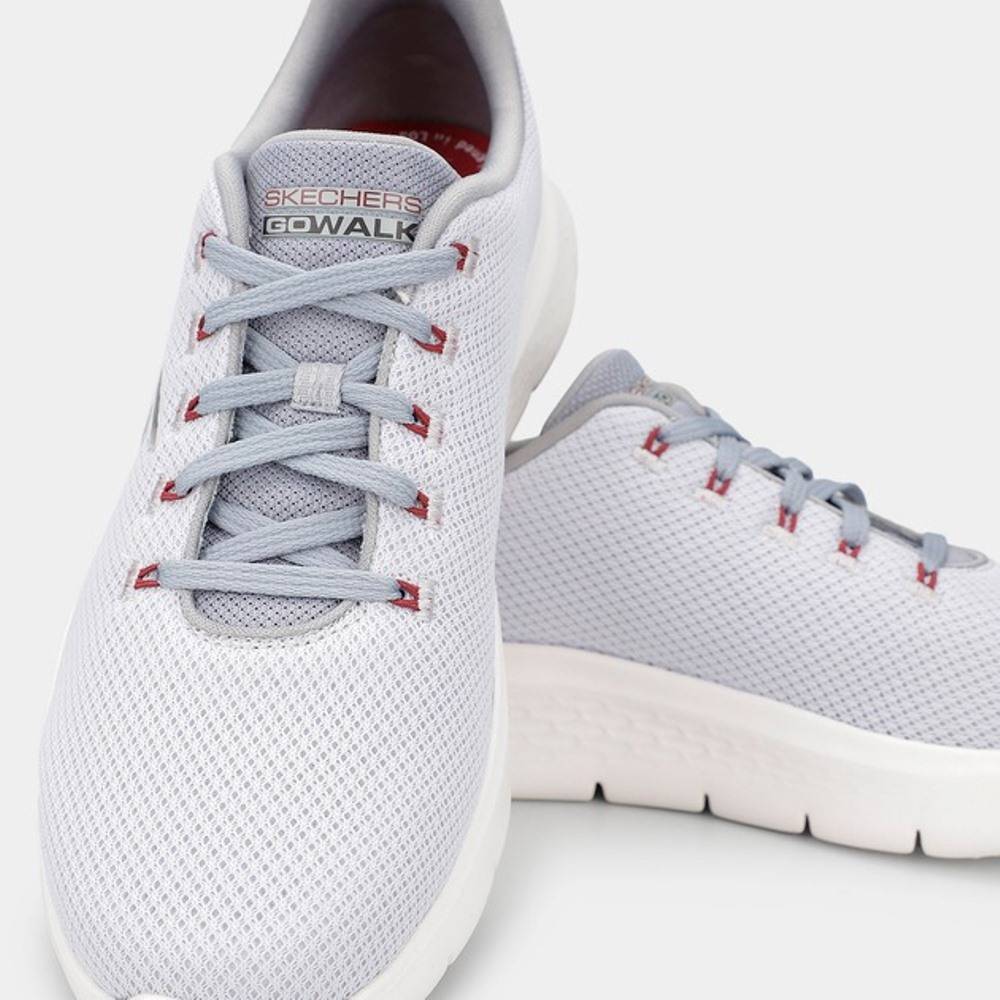 SKECHERS GO WALK FLEX - VESPID EMENS SHOES