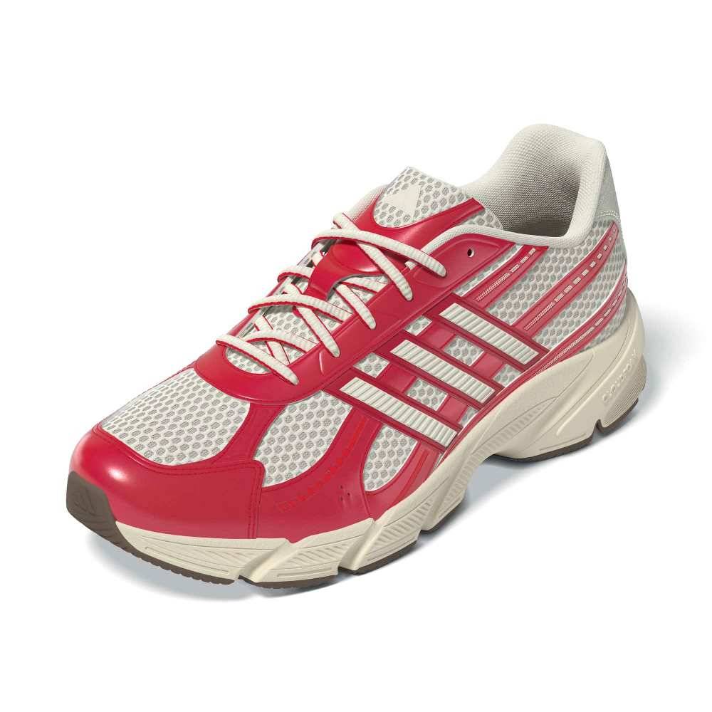 ADIDAS TECHNOCHAOS 2000