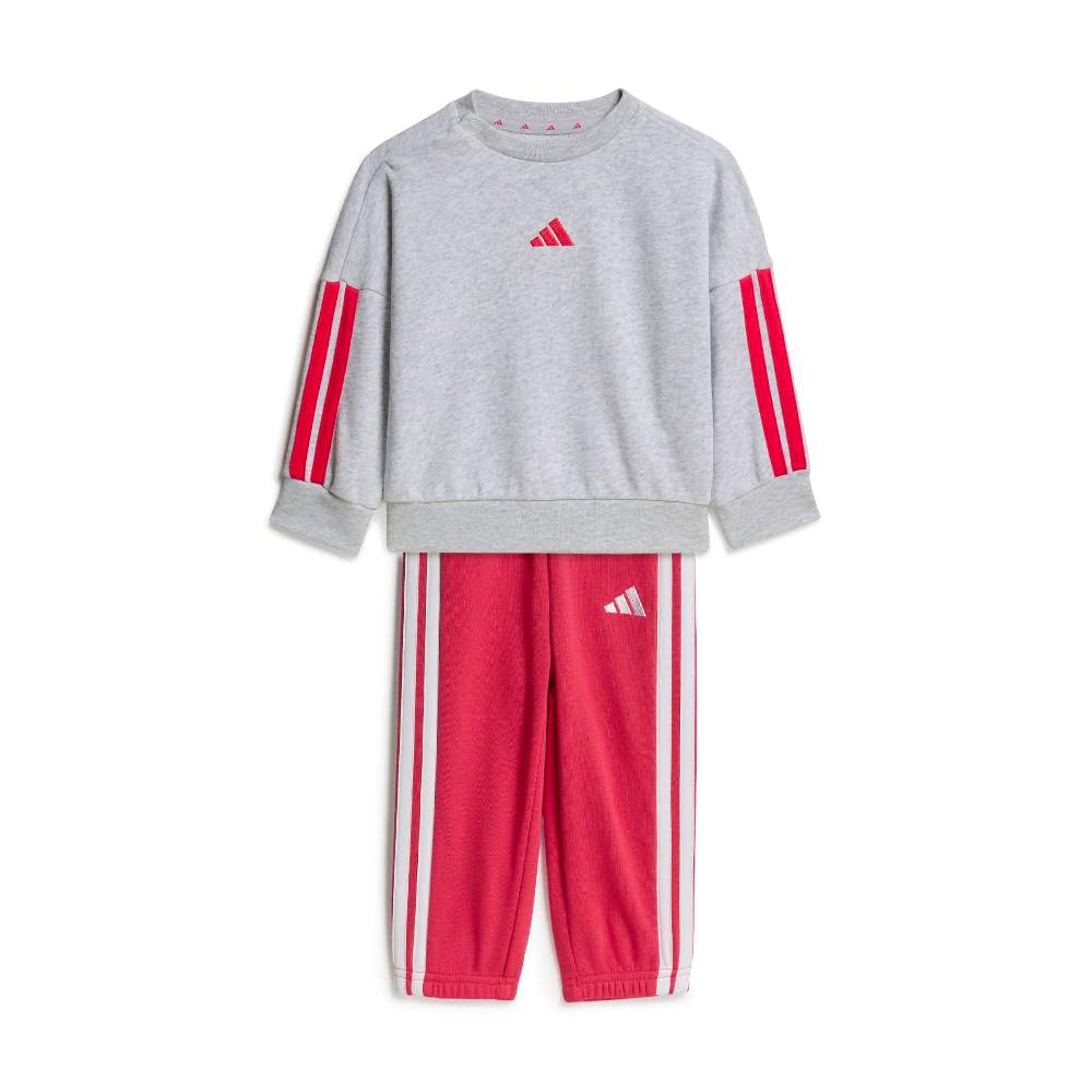 ADIDAS INFANT ESSENTIALS JOGGER