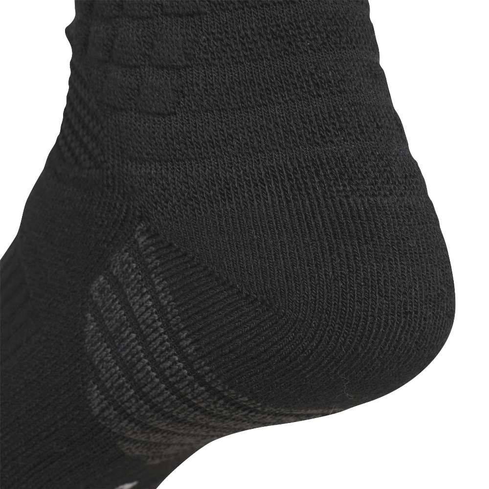ADIDAS SELECT BASKETBALL SOCKS