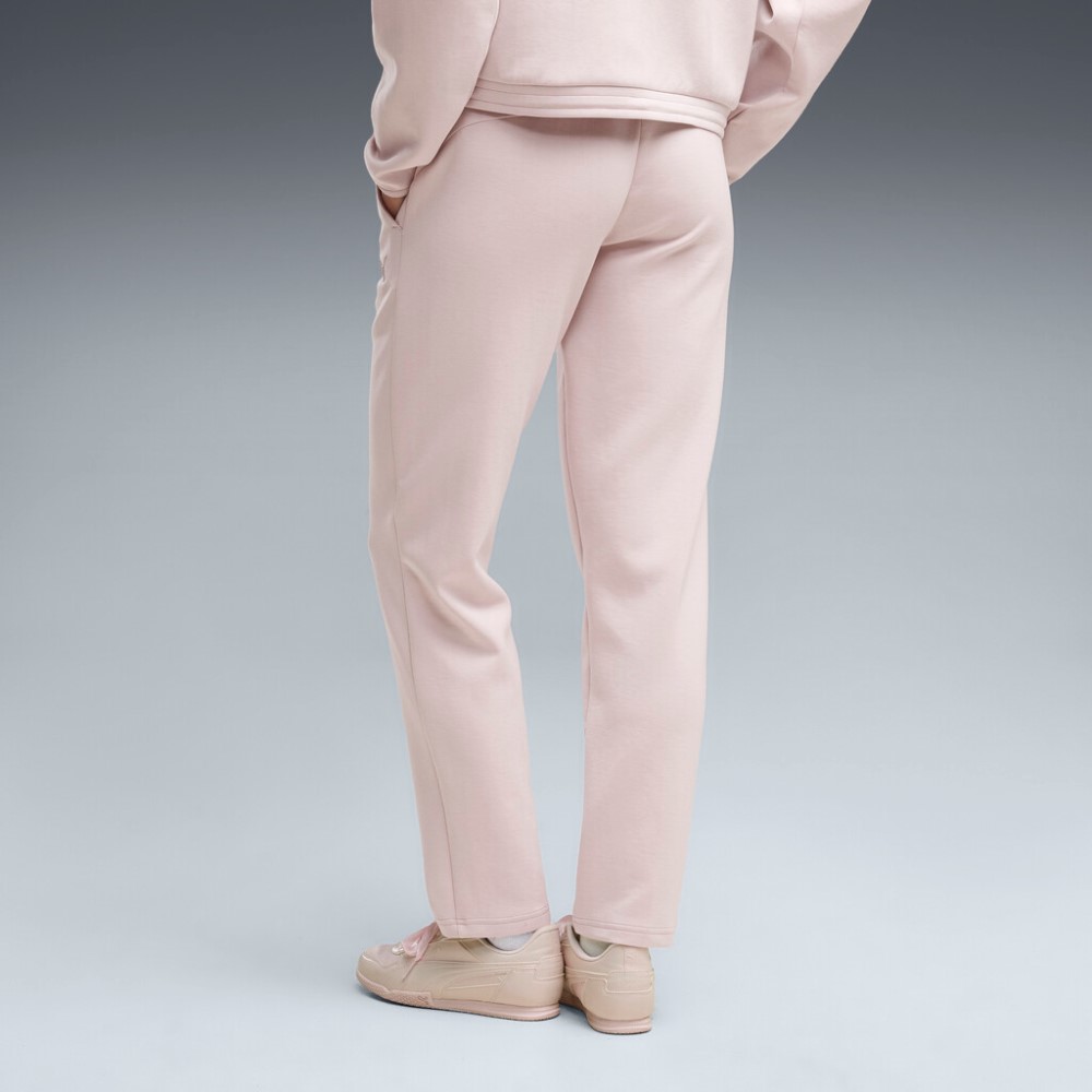 PUMA PUMATECH SENSE PANTS DK OP