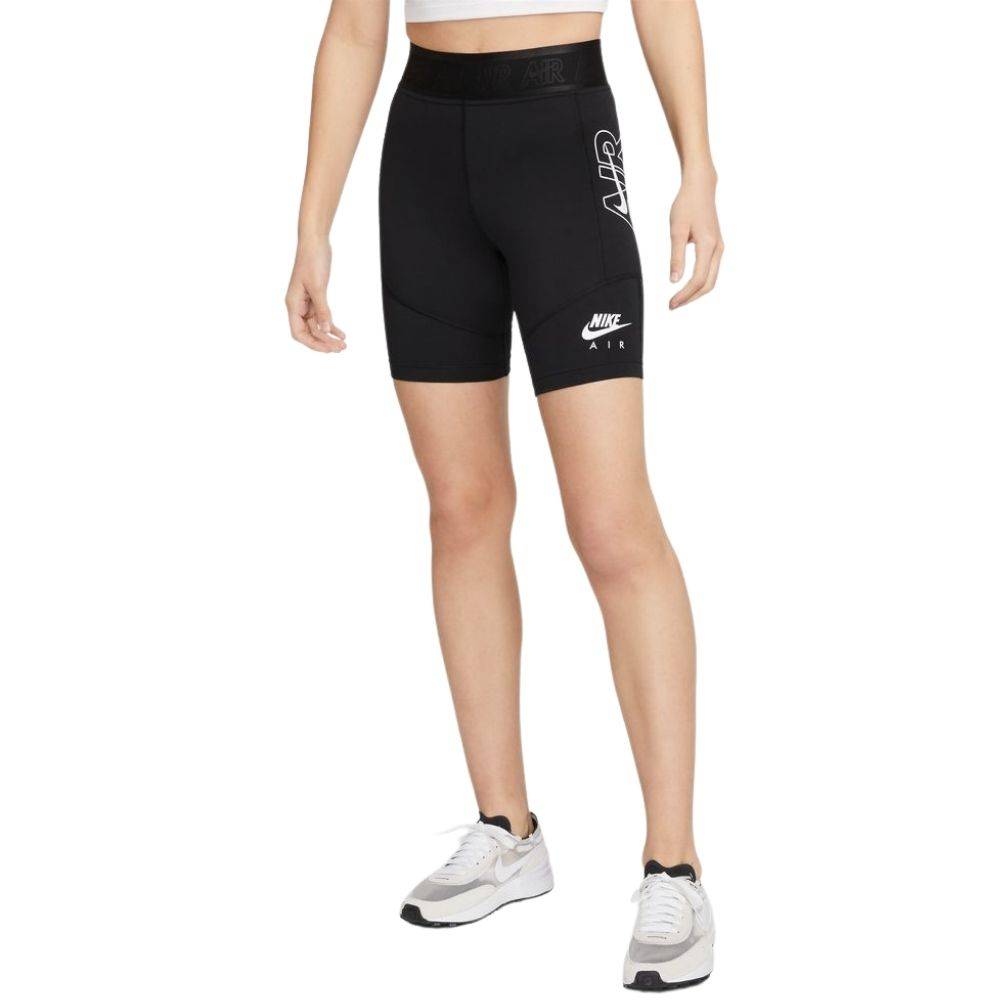 NIKE NSW WOMENS AIR BIKE SHORT
