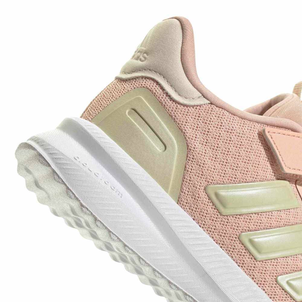 ADIDAS KIDS X_PLRPATH SHOES