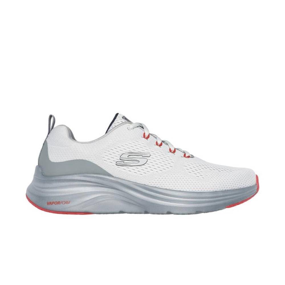 SKECHERS MENS VAPOR FOAM W/ AIR-COOLED MEMORY FOAM