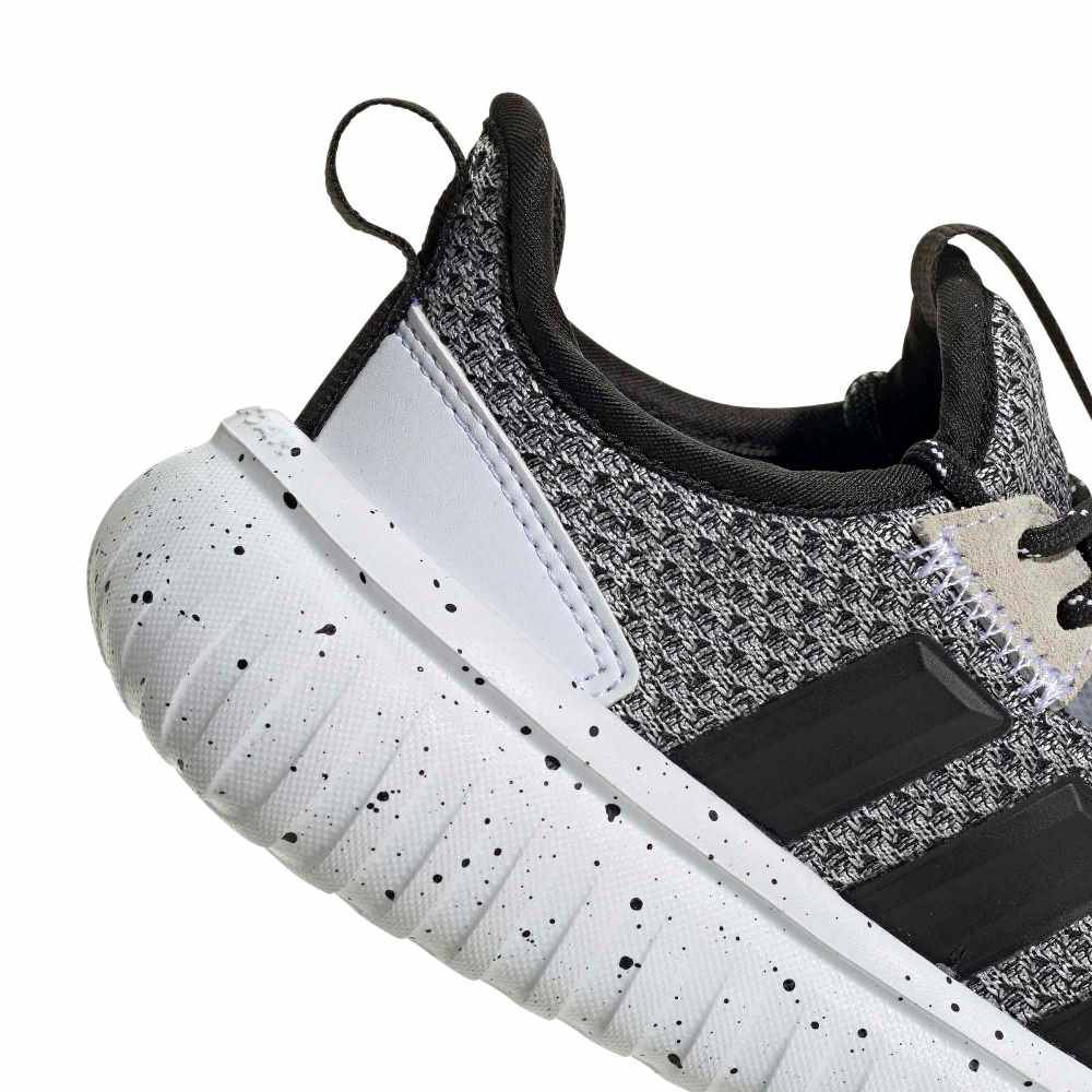 ADIDAS KIDS KAPTIR 4.0 SHOES