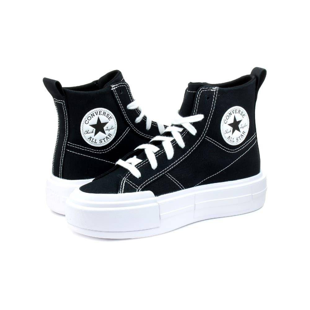 CONVERSE CHUCK TAYLOR ALL STAR CRUISE