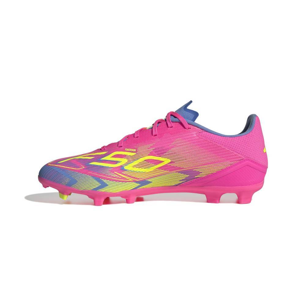 ADIDAS F50 LEAGUE FG/MG