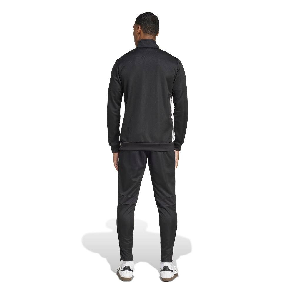 ADIDAS M TIRO25 ESSENTIALS TRACKSUIT