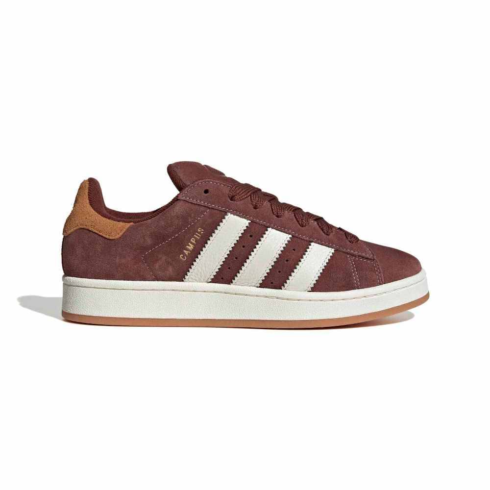 ADIDAS ORIGINALS M CAMPUS 00S SHOES