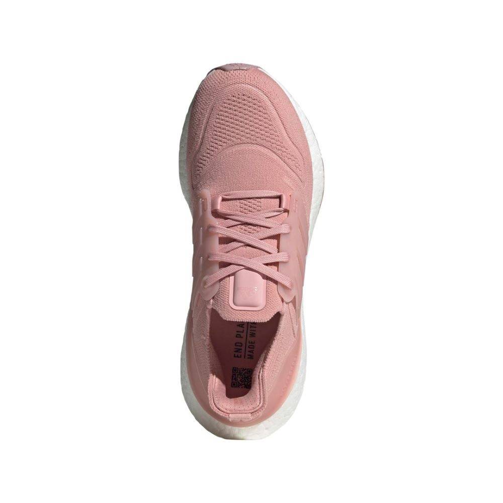 ADIDAS ULTRABOOST 22 W