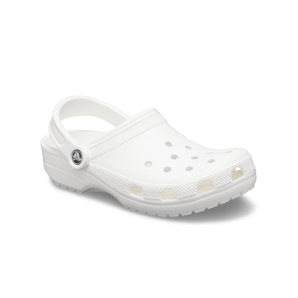 CROCS CLASSIC CLOG
