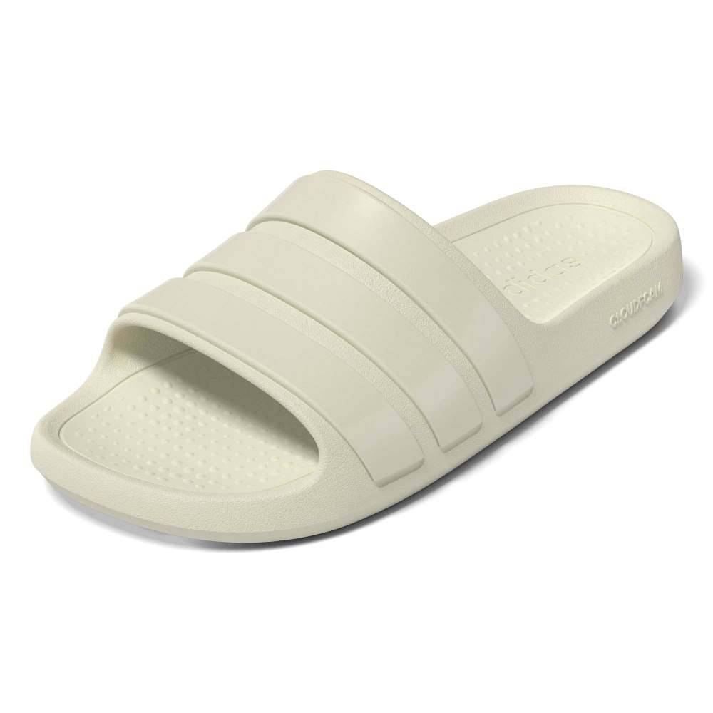 ADIDAS ADILETTE FLOW SLIDES