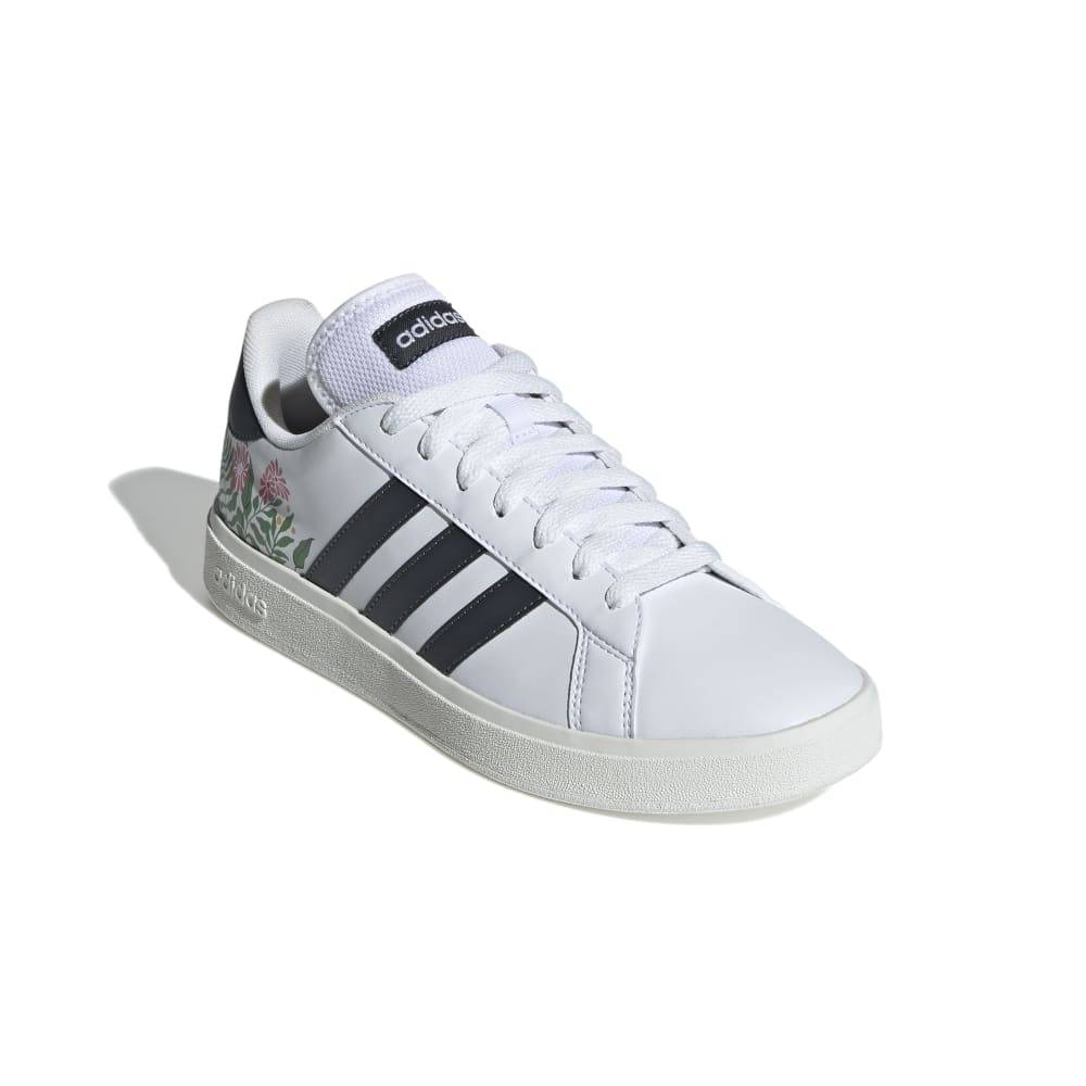 ADIDAS GRAND COURT BASE 2.