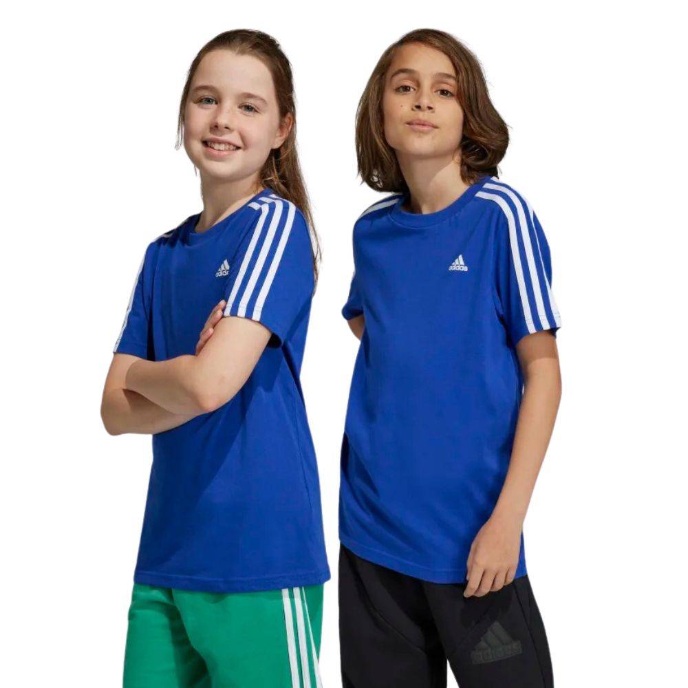 ADIDAS U 3S TEE