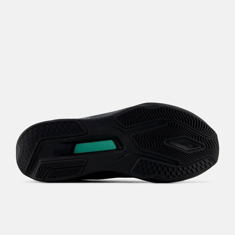 NEW BALANCE FUELCELL FLITE-R MENS RUNNING SHOES