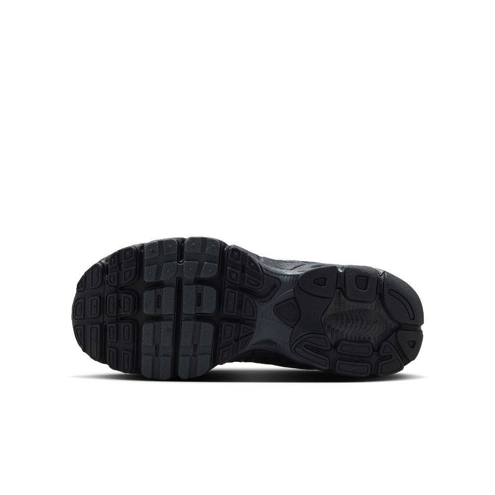 NIKE AIR MAX MOTO 2K JUNIOR (GS)