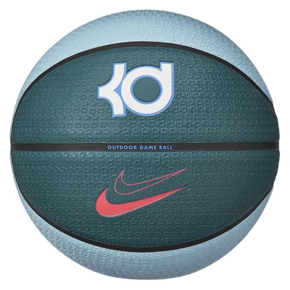 NIKE PLAYGROUND 8P 2.0 KEVIN DURANT BASKETBALL