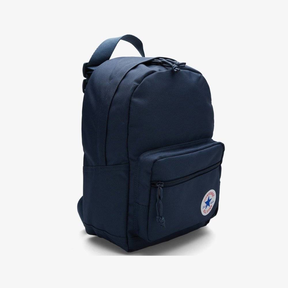 CONVERSE GO LOW BACKPACK