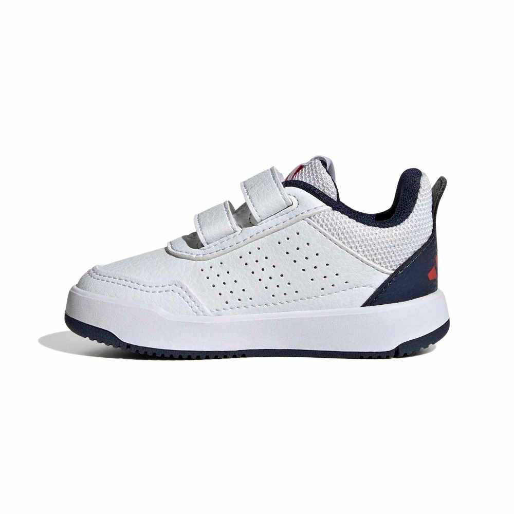 ADIDAS INFANT TENSAUR SPORT 3.0 SHOES INFANTS