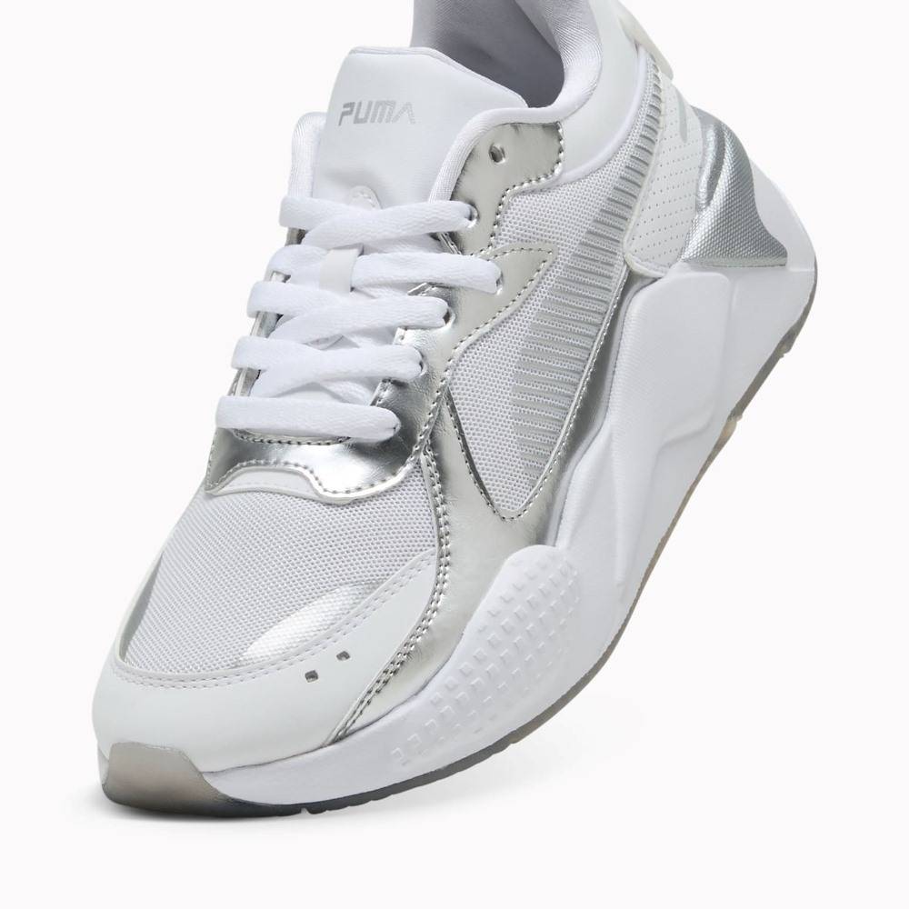 PUMA RS-X ASTRO ESCAPE WNS